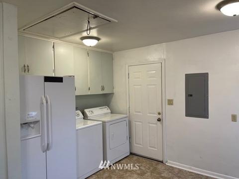 2721 Maple St, Longview, WA 98632 photo 8