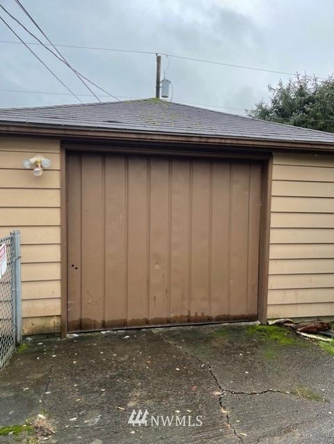 2721 Maple St, Longview, WA 98632 photo 20