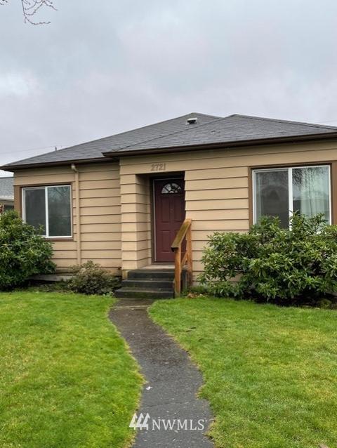 2721 Maple St, Longview, WA 98632 photo 2
