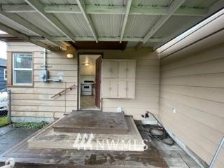 2721 Maple St, Longview, WA 98632 photo 17