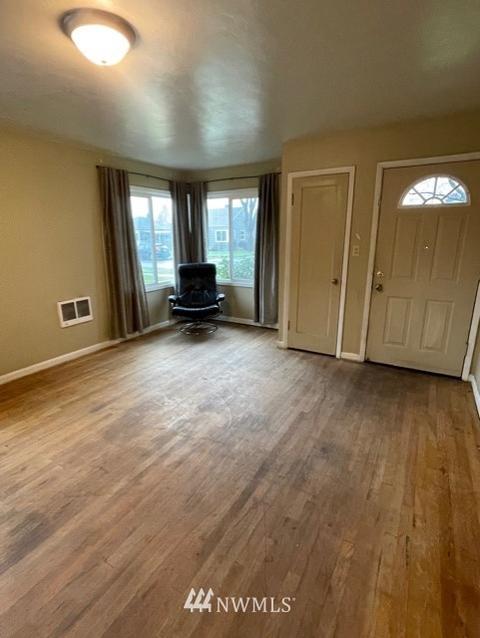 2721 Maple St, Longview, WA 98632 photo 3