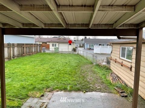 2721 Maple St, Longview, WA 98632 photo 19