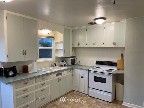 2721 Maple St, Longview, WA 98632 photo 7