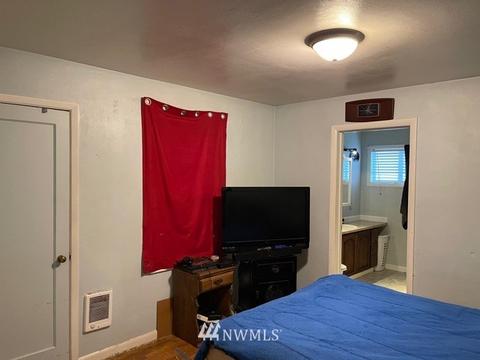 2721 Maple St, Longview, WA 98632 photo 11