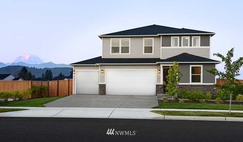 220 Hogan Dr, Enumclaw, WA 98022 photo 1