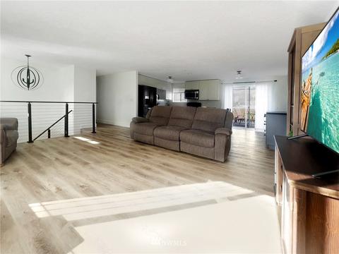 2471 42nd Ave, Longview, WA 98632 photo 4