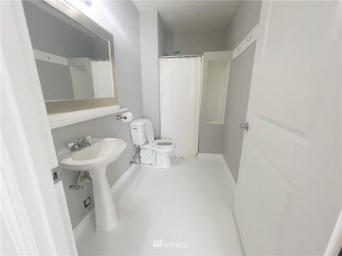 2471 42nd Ave, Longview, WA 98632 photo 12