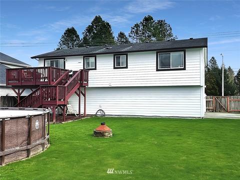 2471 42nd Ave, Longview, WA 98632 photo 18