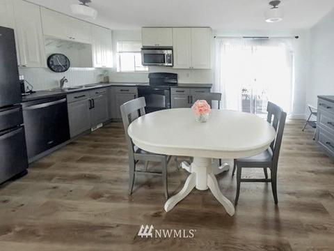 2471 42nd Ave, Longview, WA 98632 photo 5