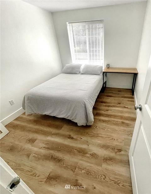 2471 42nd Ave, Longview, WA 98632 photo 9