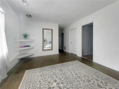 2471 42nd Ave, Longview, WA 98632 photo 13