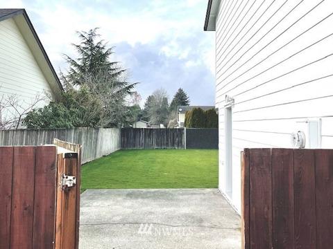 2471 42nd Ave, Longview, WA 98632 photo 16