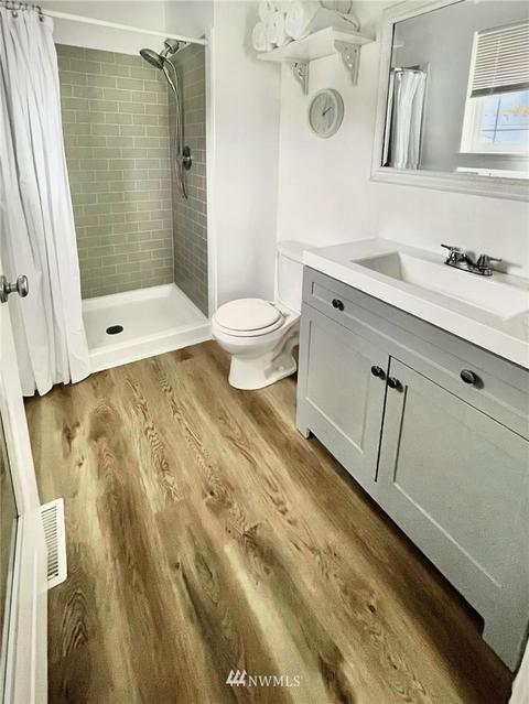 2471 42nd Ave, Longview, WA 98632 photo 8