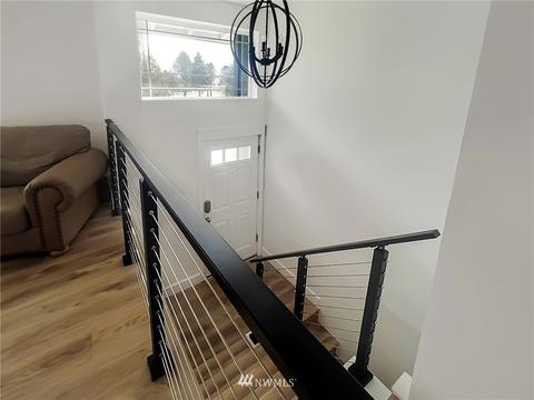 2471 42nd Ave, Longview, WA 98632 photo 2
