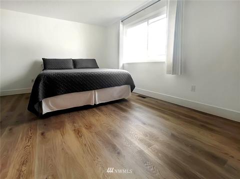 2471 42nd Ave, Longview, WA 98632 photo 7