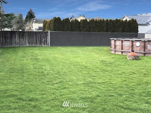 2471 42nd Ave, Longview, WA 98632 photo 17