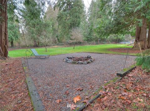 47527 288th Ave SE, Enumclaw, WA 98022 photo 31