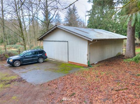 47527 288th Ave SE, Enumclaw, WA 98022 photo 2