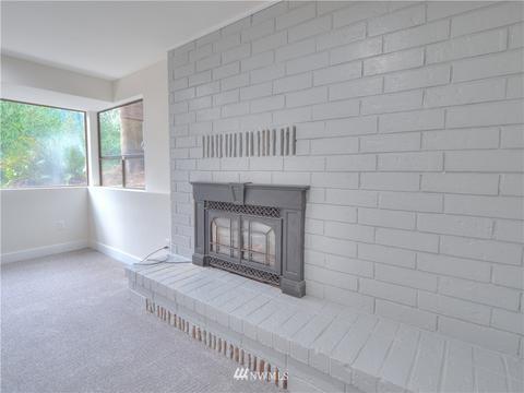 47527 288th Ave SE, Enumclaw, WA 98022 photo 19