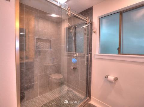 47527 288th Ave SE, Enumclaw, WA 98022 photo 13