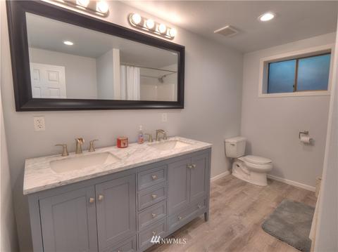 47527 288th Ave SE, Enumclaw, WA 98022 photo 23