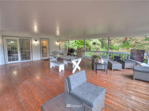47527 288th Ave SE, Enumclaw, WA 98022 photo 6