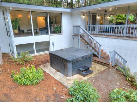 47527 288th Ave SE, Enumclaw, WA 98022 photo 35