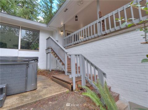 47527 288th Ave SE, Enumclaw, WA 98022 photo 33