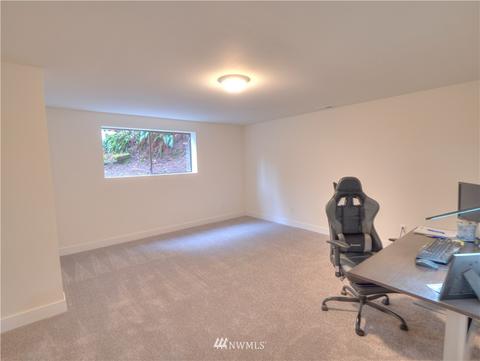 47527 288th Ave SE, Enumclaw, WA 98022 photo 20