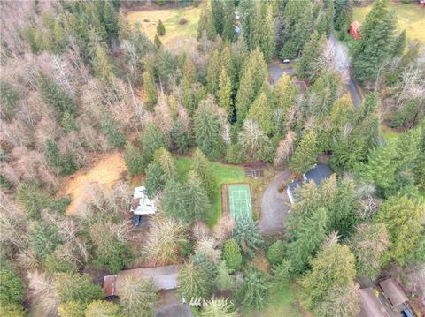 47527 288th Ave SE, Enumclaw, WA 98022 photo 34
