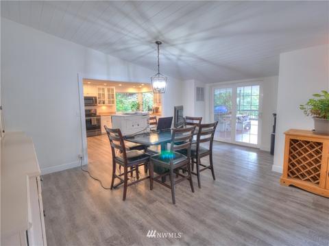 47527 288th Ave SE, Enumclaw, WA 98022 photo 10