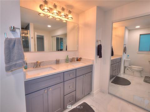 47527 288th Ave SE, Enumclaw, WA 98022 photo 14
