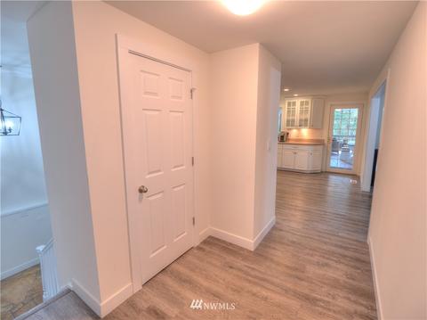 47527 288th Ave SE, Enumclaw, WA 98022 photo 9