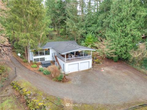 47527 288th Ave SE, Enumclaw, WA 98022 photo 36