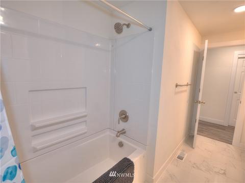 47527 288th Ave SE, Enumclaw, WA 98022 photo 17