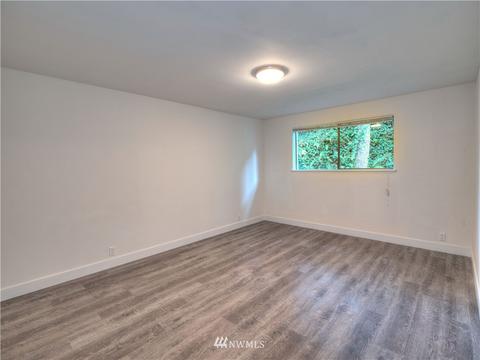 47527 288th Ave SE, Enumclaw, WA 98022 photo 15
