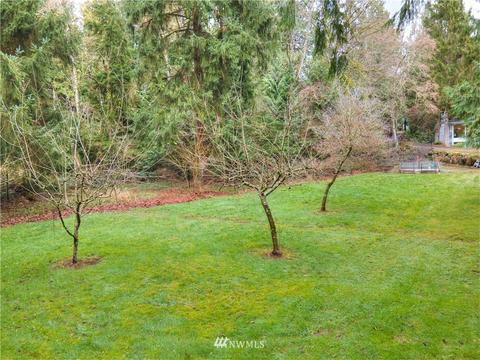 47527 288th Ave SE, Enumclaw, WA 98022 photo 28
