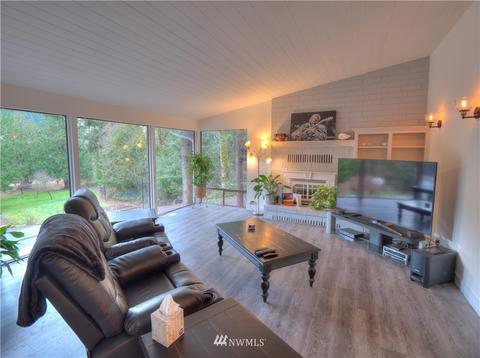 47527 288th Ave SE, Enumclaw, WA 98022 photo 8