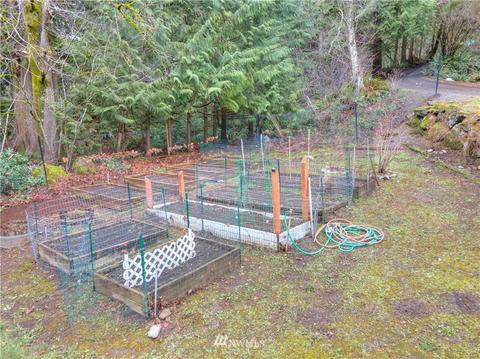 47527 288th Ave SE, Enumclaw, WA 98022 photo 30