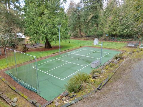 47527 288th Ave SE, Enumclaw, WA 98022 photo 25