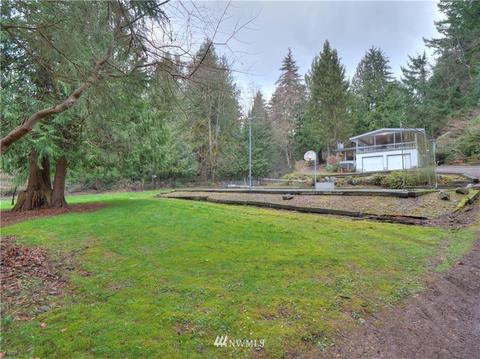 47527 288th Ave SE, Enumclaw, WA 98022 photo 27