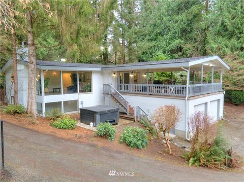 47527 288th Ave SE, Enumclaw, WA 98022 photo 1
