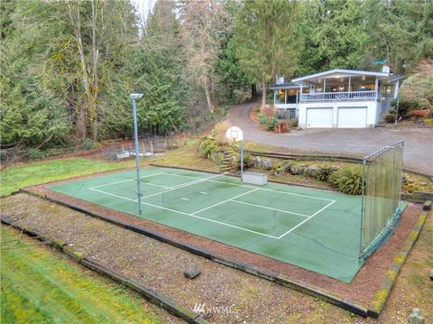 47527 288th Ave SE, Enumclaw, WA 98022 photo 26