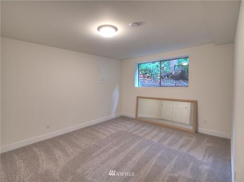 47527 288th Ave SE, Enumclaw, WA 98022 photo 22