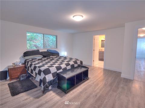 47527 288th Ave SE, Enumclaw, WA 98022 photo 12