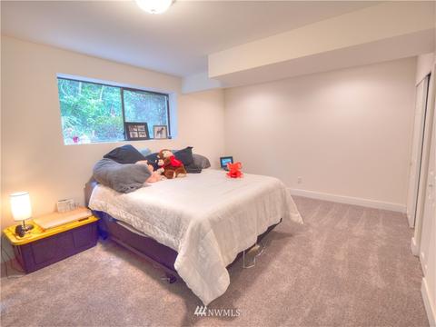 47527 288th Ave SE, Enumclaw, WA 98022 photo 21