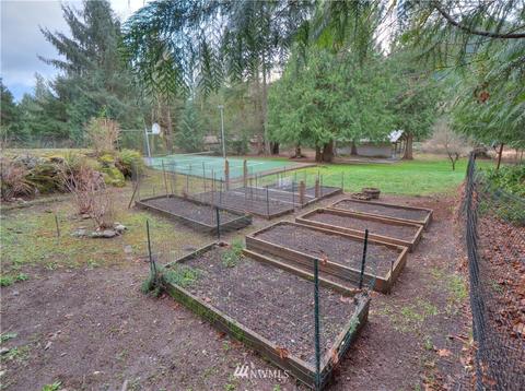 47527 288th Ave SE, Enumclaw, WA 98022 photo 29