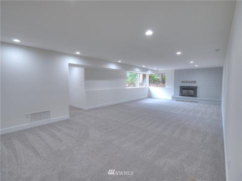 47527 288th Ave SE, Enumclaw, WA 98022 photo 18