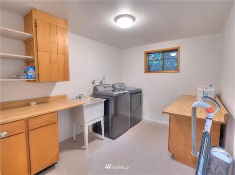 47527 288th Ave SE, Enumclaw, WA 98022 photo 24