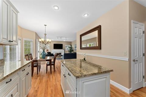 15120 21st Dr SE, Mill Creek, WA 98012 photo 11